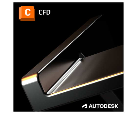 Autodesk-CFD-Badge