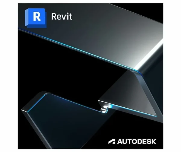 Autodesk-Revit-1 Autodesk Revit 2023/2024/2025/2026 for Windows - Autodesk Revit BIM