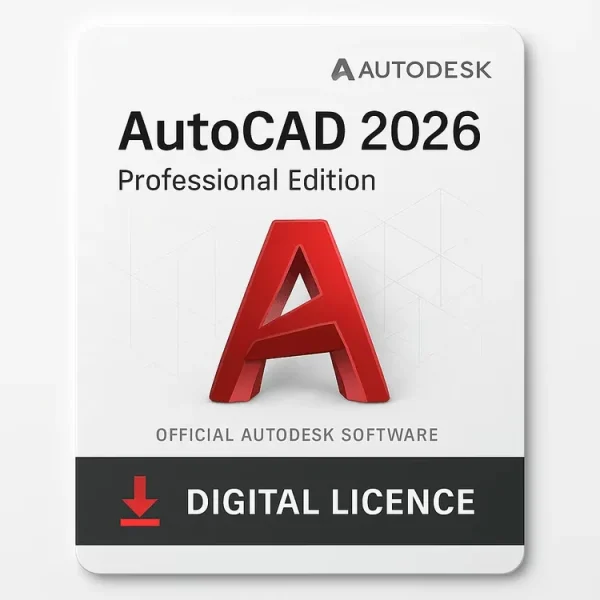AutoCAD Img