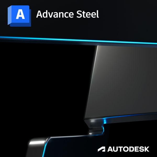 autodesk-advance-steel-badge-1024px-6