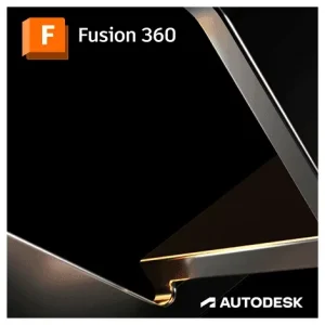 Autodesk Fusion 2023/2024/2025/2026 for Windows - Autodesk Fusion