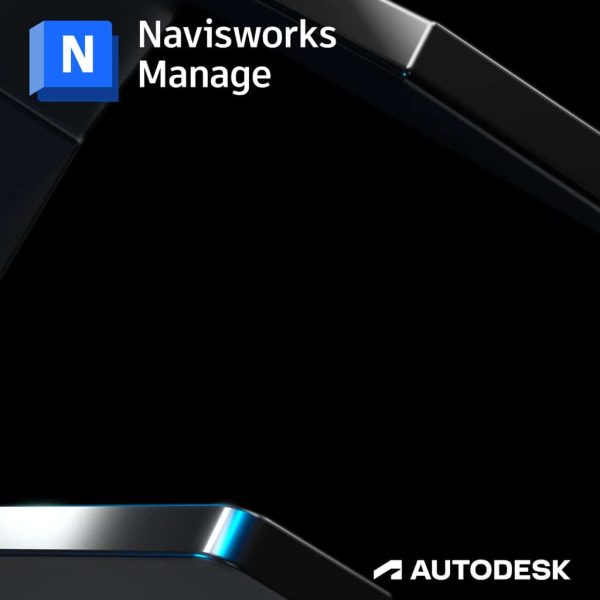autodesk-navisworks-manage-badge-1024px