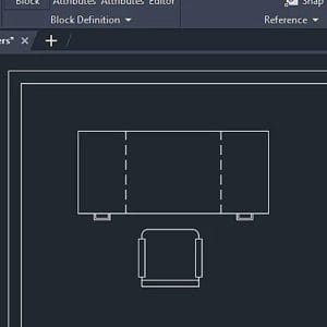 Autodesk PDMC Collection 2023/2024/2025/2026 for Windows - Autodesk AutoCAD