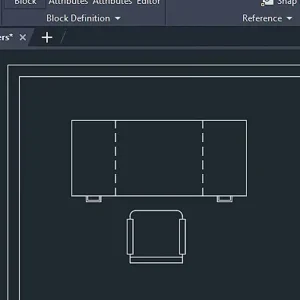 Autodesk PDMC Collection 2023/2024/2025/2026 for Windows - Autodesk AutoCAD
