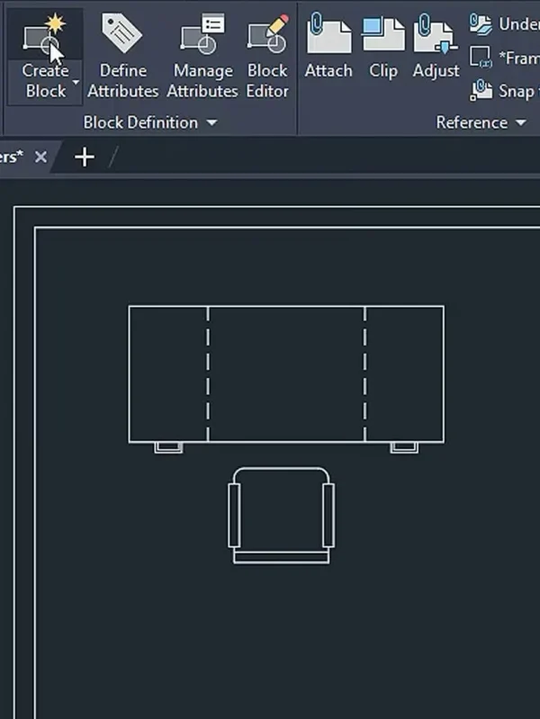 Autodesk PDMC Collection 2023/2024/2025/2026 for Windows - Autodesk AutoCAD