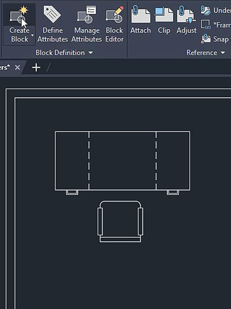 Autodesk PDMC Collection 2023/2024/2025/2026 for Windows - Autodesk AutoCAD