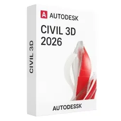 Civil 3D Img 10