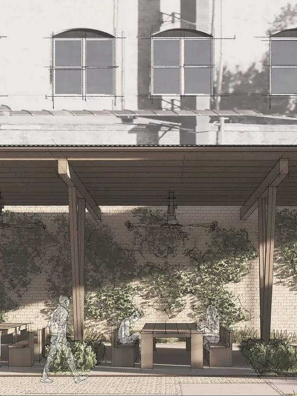 Autodesk AEC Collection 2023/2024/2025/2026 for Windows - design visualisation