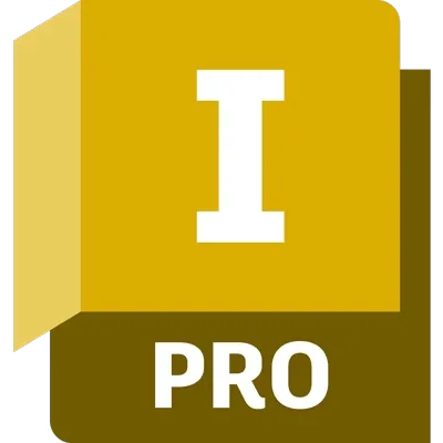 Inventor Professional Img