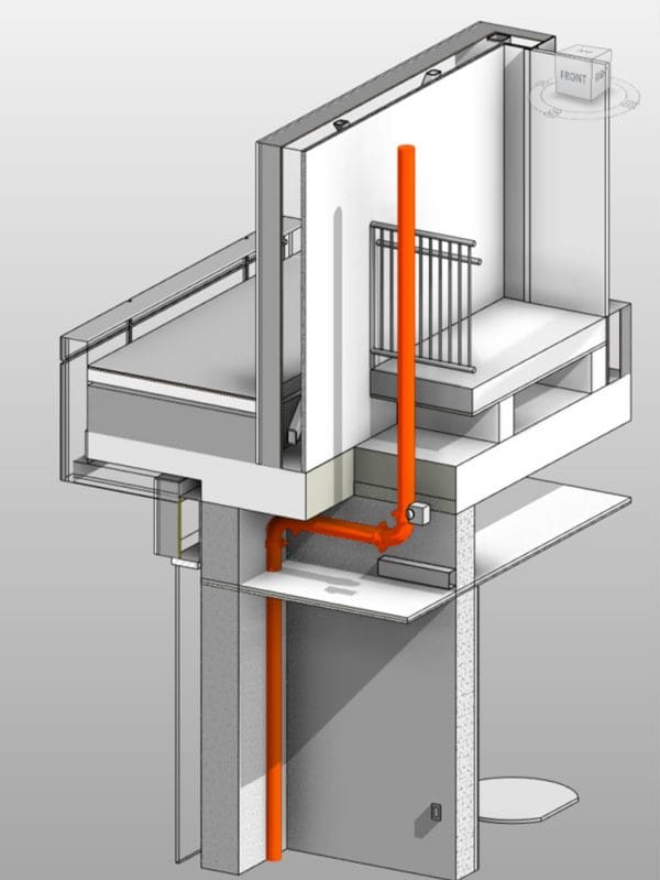 Autodesk AEC Collection 2023/2024/2025/2026 for Windows - team collaboration