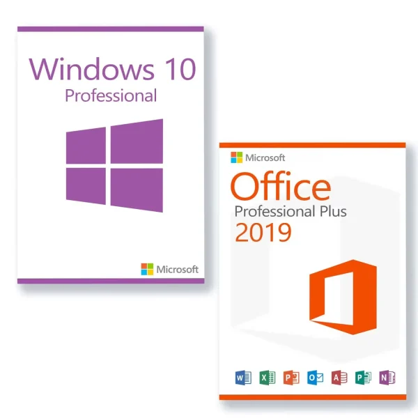Office 2019 Professional Plus Img 5