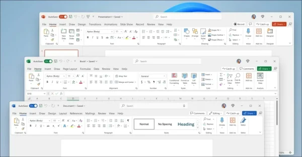 Office 2021 Home And Business Img 2