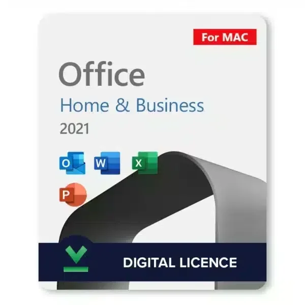 Office 2021 Home And Business Img 6