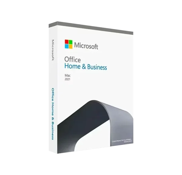 Office 2021 Home And Business Img 7