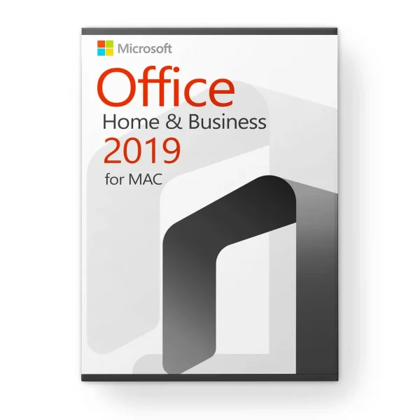 Office 2021 Home And Business Img