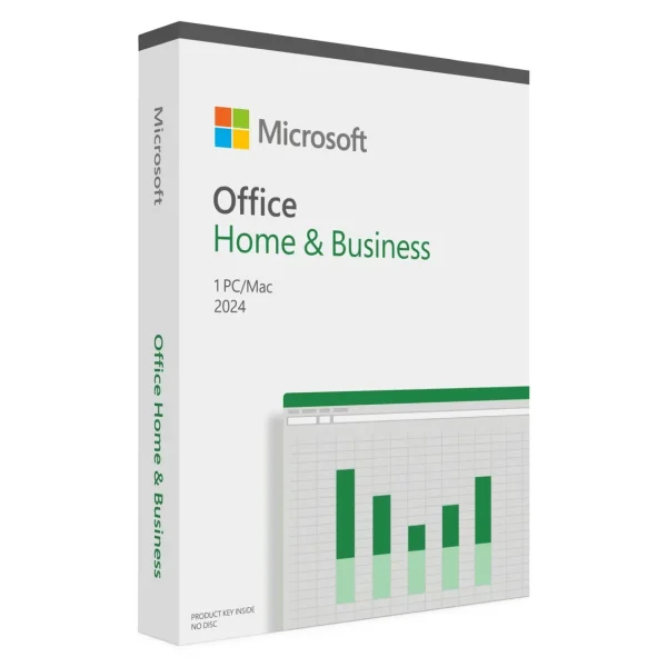 Office 2024 Home And Business Img 3