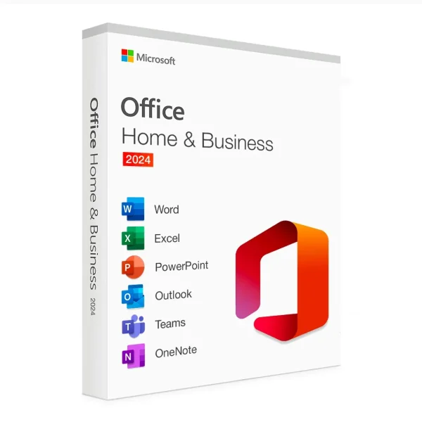Office 2024 Home And Business Img 5
