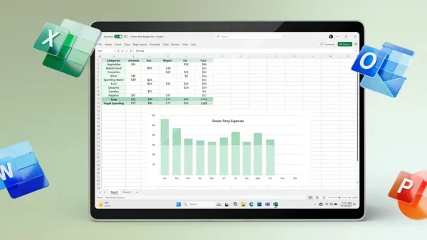 Office 2024 Home And Business Img
