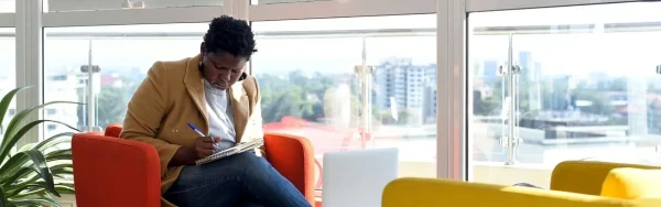 Office 2021 Professional Plus for Windows - product overview