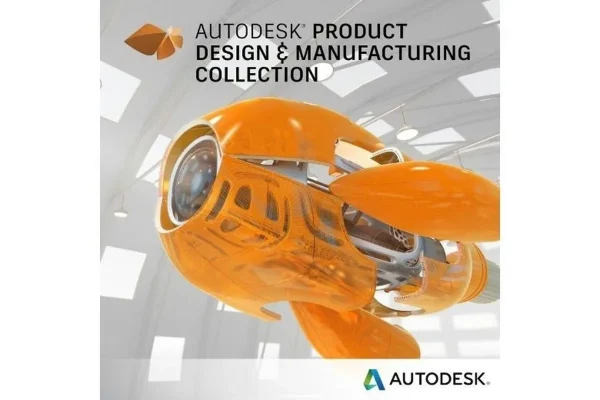 pdmc-1-2 Autodesk PDMC Collection 2023/2024/2025/2026 for Windows - Autodesk PDMC Collection