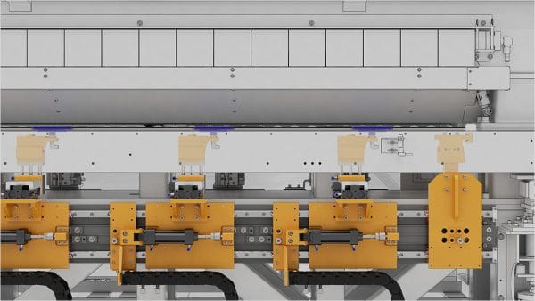 Autodesk Inventor Professional 2023/2024/2025/2026 for Windows - product design and manufacturing