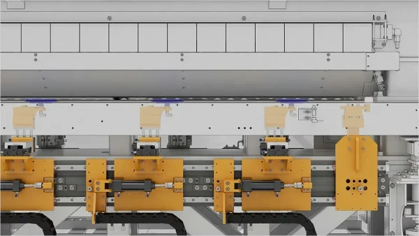 Autodesk Inventor Professional 2023/2024/2025/2026 for Windows - product design and manufacturing