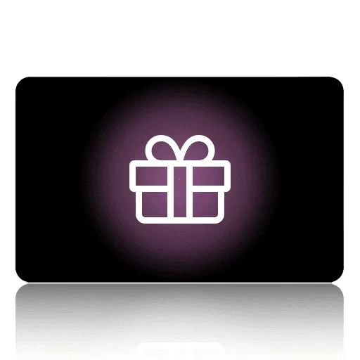 pw-gift-card GetRenewedTech Gift Card