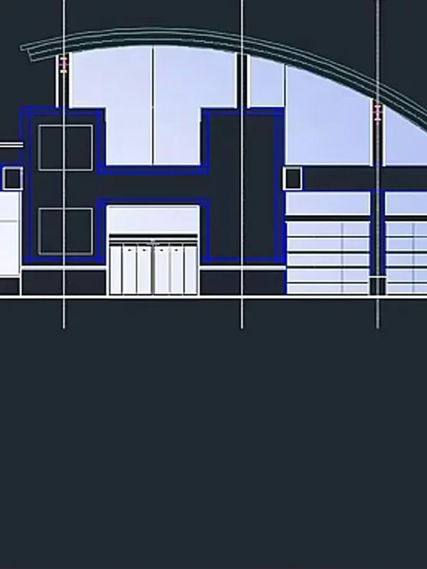 Autodesk PDMC Collection 2023/2024/2025/2026 for Windows - getting started guide