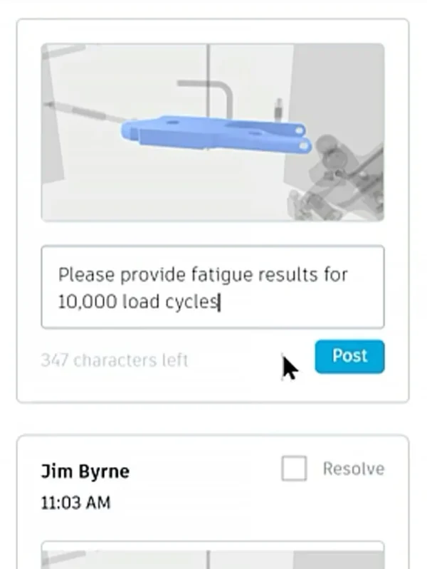 Autodesk PDMC Collection 2023/2024/2025/2026 for Windows - collaboration tools