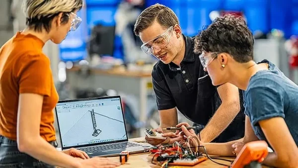 Autodesk PDMC Collection 2023/2024/2025/2026 for Windows - unified design tools