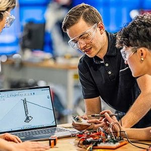 Autodesk Fusion 2023/2024/2025/2026 for Windows - unified design tools