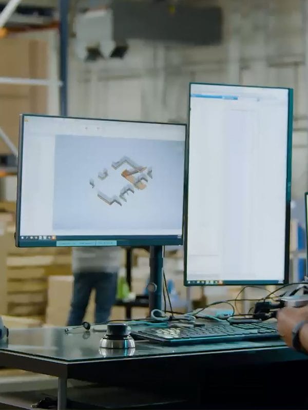 Autodesk Inventor Professional 2023/2024/2025/2026 for Windows - Autodesk Inventor design