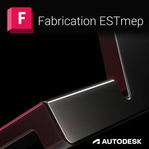 Autodesk Fabrication ESTmep Product Card