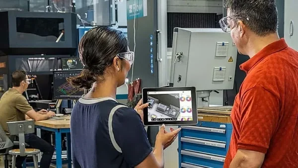 Autodesk Fusion 2024/2025/2026/2027 for Windows - data management