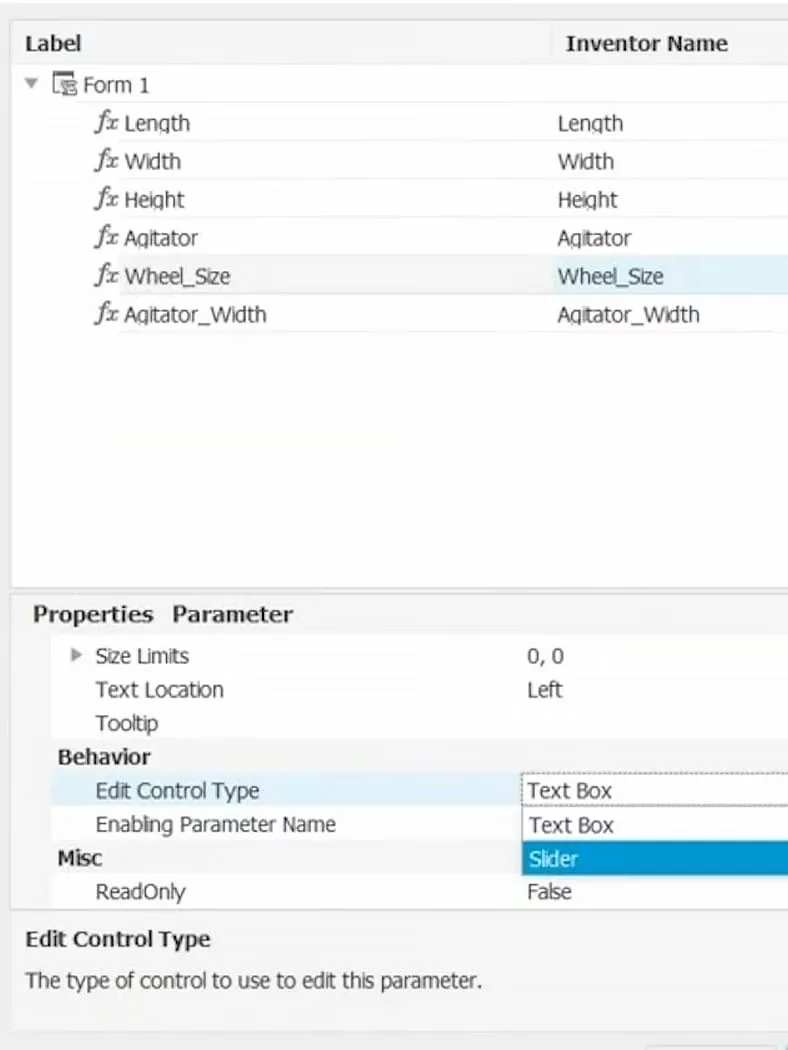 Autodesk Fusion 2024/2025/2026/2027 for Windows - workflow efficiency