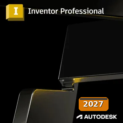 badge_189fd1f22813_2027