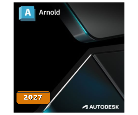badge_4251c58032c1_2027
