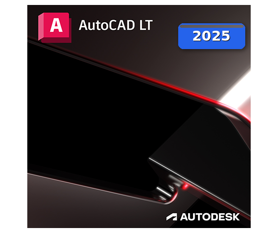 badge_4a6ccde7daac_2025