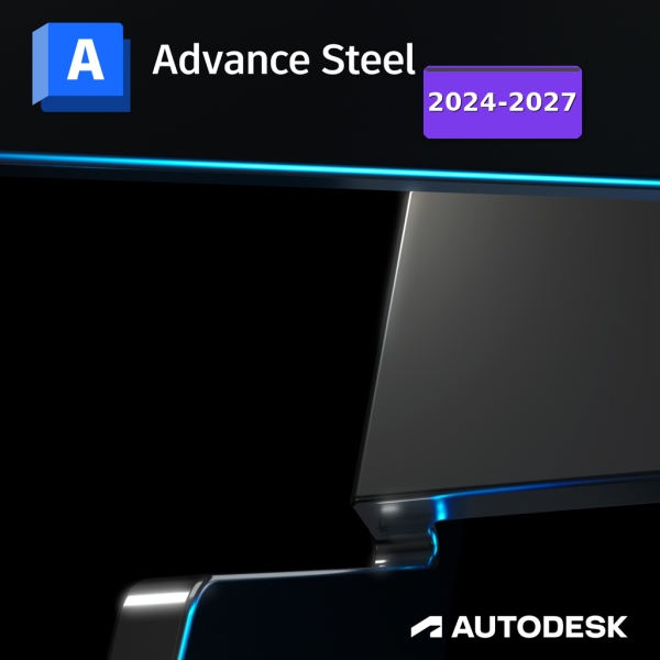 badge_70af8dd4f422_2024-2027