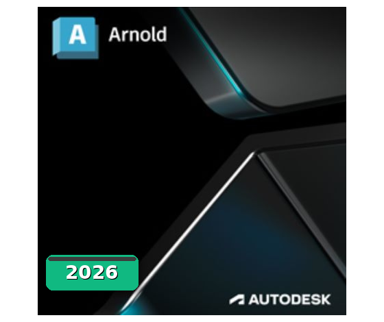 badge_768ac1727a43_2026