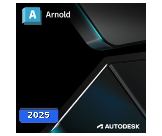 badge_947ab01ccda5_2025
