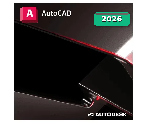 badge_a21fd01d8b02_2026